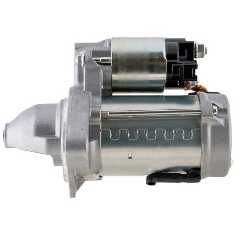 DENSO Auto Parts Starter P/N:280-0421 Fits: Scion Iq 15-12 - Image 2