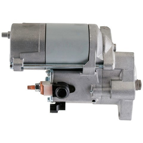 DENSO Auto Parts Starter P/N:280-0428 Fits: Dodge Challenger 2015, Dodge Charger 18-17, Jeep Grand Cherokee 13-12 - Image 2