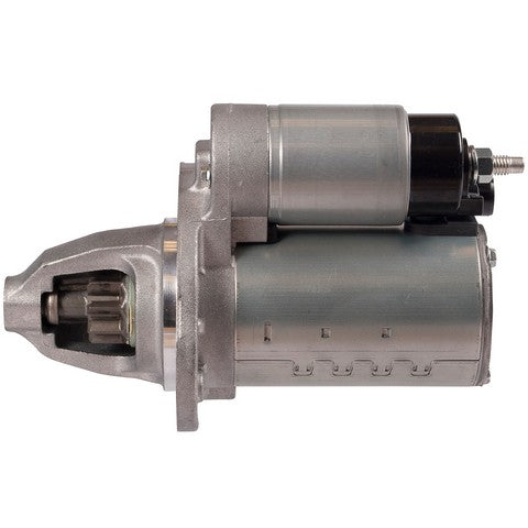 DENSO Auto Parts Starter P/N:280-0432 Fits: Chrysler 300 18-17, Dodge Challenger 2018, Dodge Charger 18-17, Jeep Wrangler 17-12, Jeep Wrangler Jk 2018, Ram 1500 18-17, Ram 1500 Classic 2019 - Image 2