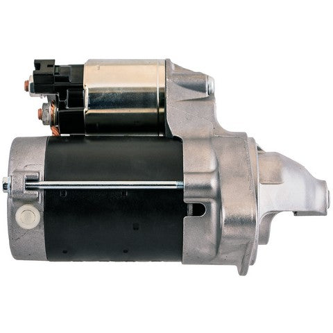 DENSO Auto Parts Starter P/N:280-0445 Fits: Toyota Corolla 16-13, Toyota Matrix 14-13 - Image 2