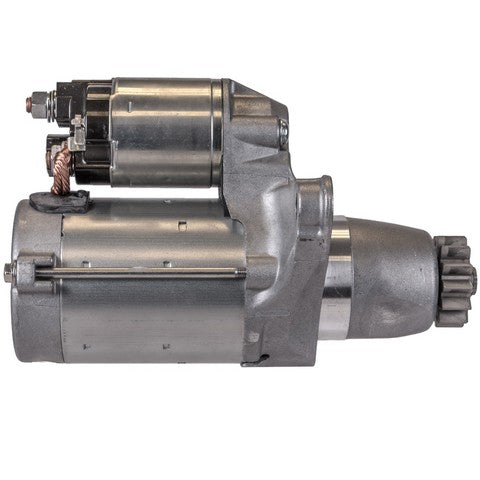DENSO Auto Parts Starter P/N:280-0451 Fits: Scion Tc 16-14 - Image 2