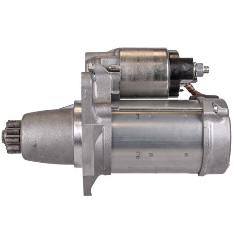 DENSO Auto Parts Starter P/N:280-0455 Fits: Scion Fr-s 16-13, Subaru Brz 20-13, Toyota 86 20-17 - Image 2