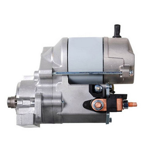 DENSO Auto Parts Starter P/N:280-1000 Fits: Oldsmobile Aurora 2002, Oldsmobile Intrigue 2002 - Image 2
