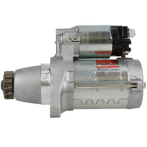 DENSO Auto Parts Starter P/N:280-1039 Fits: Toyota Highlander 22-17, Toyota Sienna 20-17 - Image 2