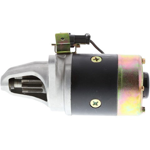 DENSO Auto Parts Starter P/N:280-3120 Fits: Nissan Nx 93-91, Nissan Sentra 94-91 - Image 2