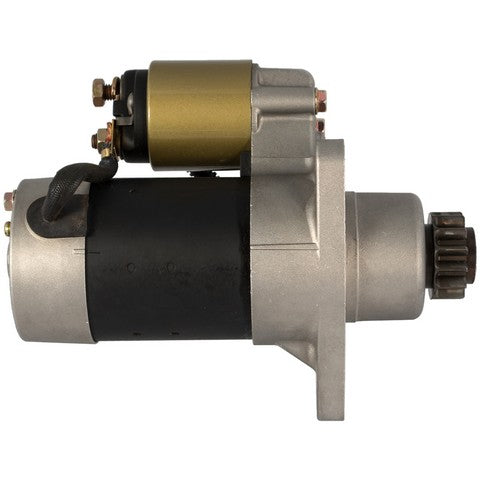 DENSO Auto Parts Starter P/N:280-3122 Fits: Nissan Maxima 94-92 - Image 2
