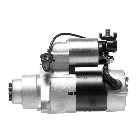 DENSO Auto Parts Starter P/N:280-3133 Fits: Infiniti Fx35 08-04, Infiniti G35 07-03, Infiniti M35 08-06, Nissan 350z 07-03 - Image 2