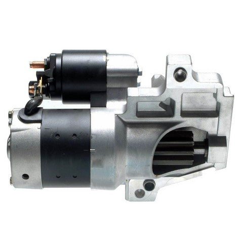 DENSO Auto Parts Starter P/N:280-3135 Fits: Volkswagen Golf 2000, Volkswagen Golf 2006, Volkswagen Jetta 2000, Volkswagen Jetta 2004 - Image 2