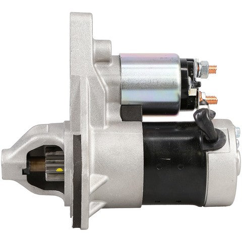 DENSO Auto Parts Starter P/N:280-3147 Fits: Nissan Micra 19-15, Nissan Versa 19-12, Nissan Versa Note 19-14 - Image 2