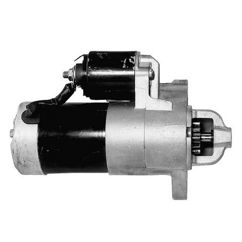 DENSO Auto Parts Starter P/N:280-4116 Fits: Mazda Mpv 98-89 - Image 2