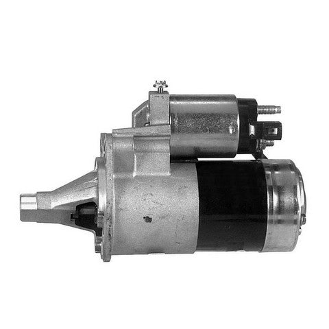 DENSO Auto Parts Starter P/N:280-4148 Fits: Chrysler Sebring 00-95, Dodge Avenger 00-95, Plymouth Prowler 1999 - Image 2
