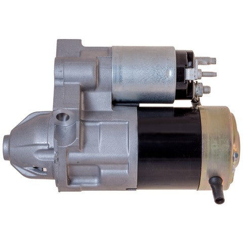 DENSO Auto Parts Starter P/N:280-4149 Fits: Dodge Dakota 98-96, Jeep Cherokee 98-94, Jeep Wrangler 95-94, Jeep Wrangler 98-97 - Image 2