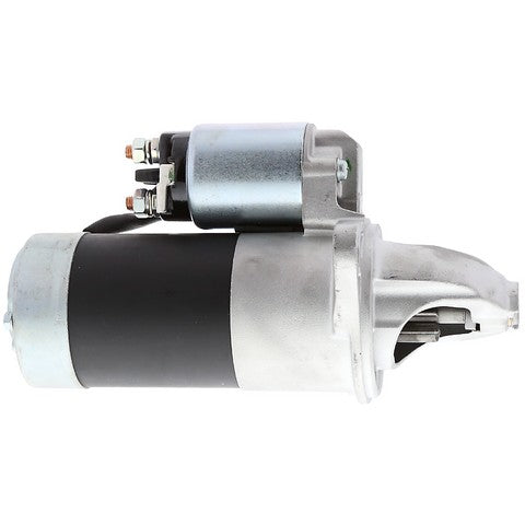 DENSO Auto Parts Starter P/N:280-4153 Fits: Subaru Forester 07-98, Subaru Impreza 07-93, Subaru Legacy 05-04, Subaru Outback 2004, Subaru Svx 97-92 - Image 2