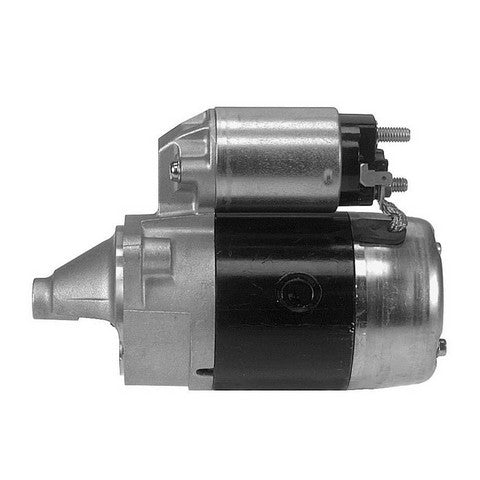 DENSO Auto Parts Starter P/N:280-4158 Fits: Chevrolet Metro 00-98, Geo Metro 97-95, Suzuki Swift 01-93 - Image 2