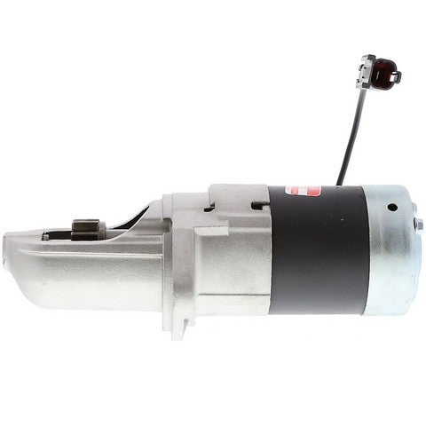 DENSO Auto Parts Starter P/N:280-4172 Fits: Infiniti I35 04-02, Nissan Maxima 03-02 - Image 2