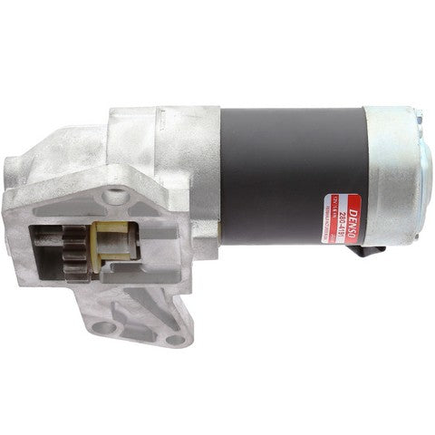 DENSO Auto Parts Starter P/N:280-4191 Fits: Mazda Mpv 01-00 - Image 2