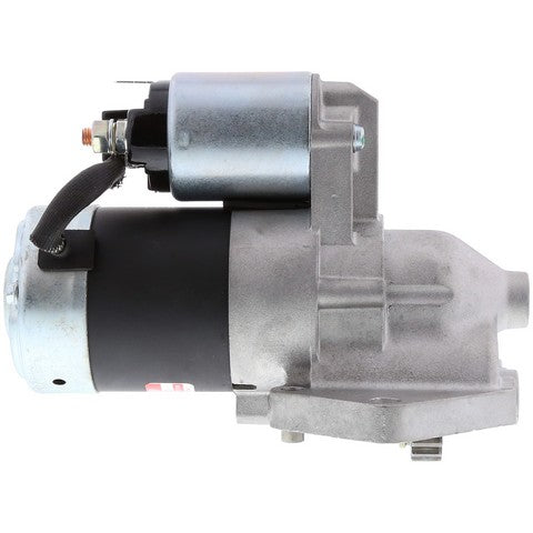 DENSO Auto Parts Starter P/N:280-4192 Fits: Mazda 6 06-03, Mazda Mpv 06-02 - Image 2