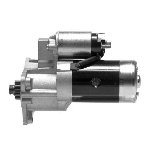 DENSO Auto Parts Starter P/N:280-4194 Fits: Mazda B2600 93-90, Mazda Mpv 94-89 - Image 2