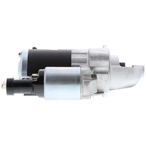 DENSO Auto Parts Starter P/N:280-4211 Fits: Honda Accord 05-03, Honda Element 06-03 - Image 2