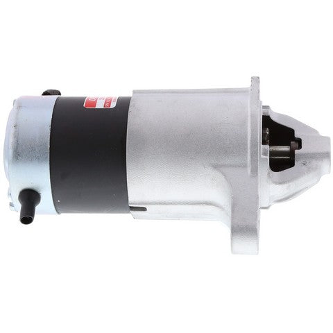 DENSO Auto Parts Starter P/N:280-4232 Fits: Jeep Grand Cherokee 04-03 - Image 2