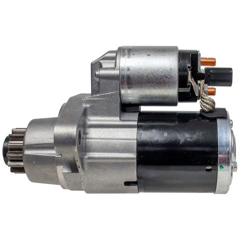 DENSO Auto Parts Starter P/N:280-4251 Fits: Infiniti Qx60 2015, Nissan Altima 15-14, Nissan Murano 2015, Nissan Pathfinder 2015, Nissan Quest 17-14 - Image 2