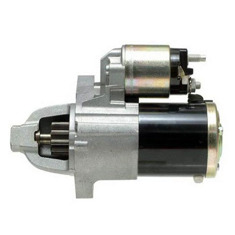 DENSO Auto Parts Starter P/N:280-4256 Fits: Dodge Ram 1500 08-05, Dodge Ram 2500 08-05, Dodge Ram 3500 08-05 - Image 2