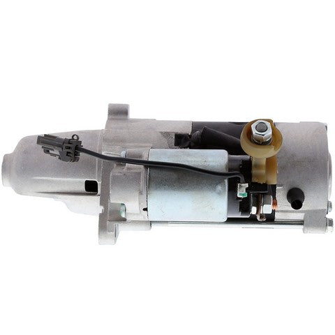 DENSO Auto Parts Starter P/N:280-4263 Fits: Infiniti M45 04-03, Infiniti Q45 06-02 - Image 2