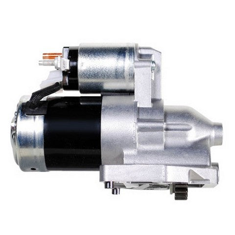 DENSO Auto Parts Starter P/N:280-4264 Fits: Ford Fusion 09-06, Lincoln Zephyr 2006, Mercury Milan 09-06 - Image 2