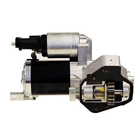DENSO Auto Parts Starter P/N:280-4265 Fits: Honda Pilot 08-06, Honda Ridgeline 08-06 - Image 2