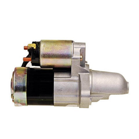 DENSO Auto Parts Starter P/N:280-4281 Fits: Mazda Rx-8 05-04 - Image 2