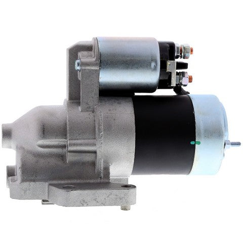 DENSO Auto Parts Starter P/N:280-4293 Fits: Mazda 6 08-06 - Image 2