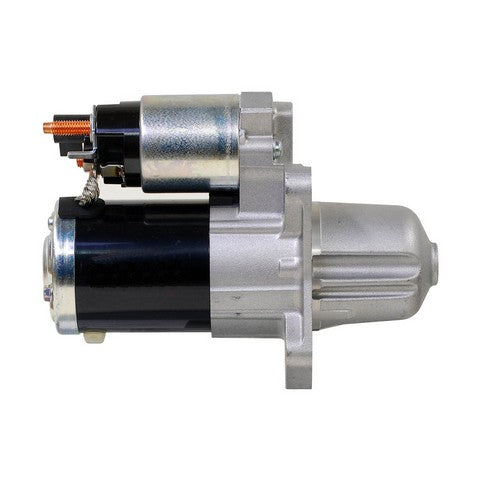 DENSO Auto Parts Starter P/N:280-4296 Fits: Cadillac Cts 07-06, Cadillac Srx 07-06, Cadillac Sts 07-06 - Image 2