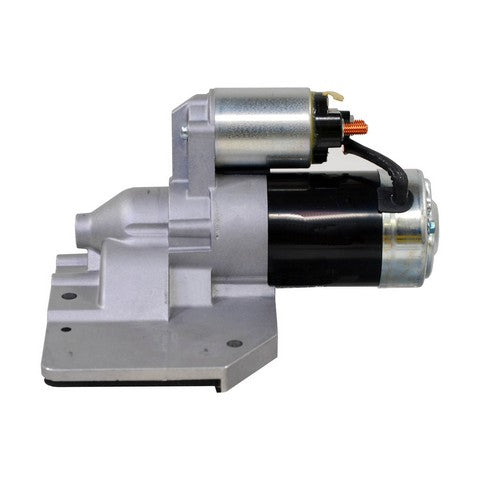 DENSO Auto Parts Starter P/N:280-4309 Fits: Mazda Rx-8 08-04 - Image 2