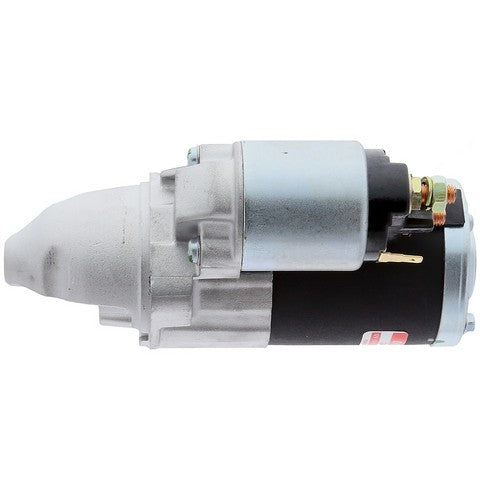 DENSO Auto Parts Starter P/N:280-4317 Fits: Mitsubishi Lancer 11-08, Mitsubishi Outlander 11-08, Mitsubishi Outlander Sport 2011, Mitsubishi Rvr 2011 - Image 2