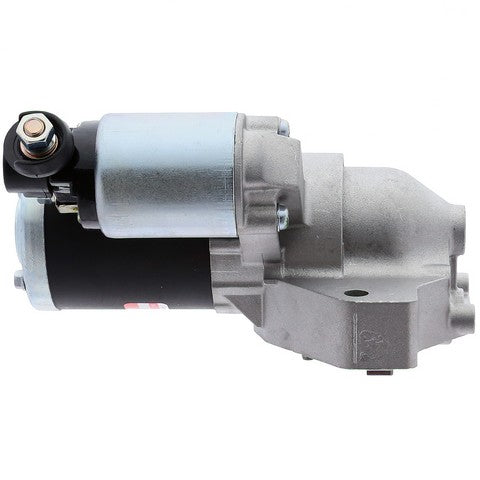 DENSO Auto Parts Starter P/N:280-4328 Fits: Acura Rl 08-05 - Image 2