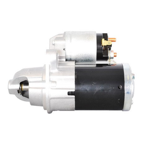 DENSO Auto Parts Starter P/N:280-4335 Fits: Suzuki Grand Vitara 13-09, Suzuki Kizashi 13-10, Suzuki Sx4 13-10, Suzuki Sx4 Crossover 2012 - Image 2