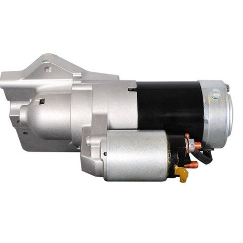 DENSO Auto Parts Starter P/N:280-4342 Fits: Mazda Rx-8 11-09 - Image 2