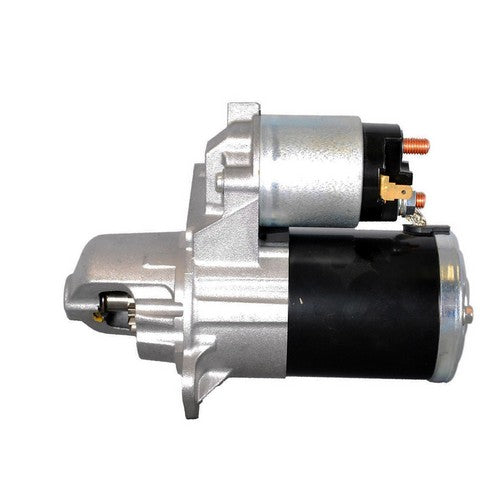 DENSO Auto Parts Starter P/N:280-4343 Fits: Suzuki Grand Vitara 10-09 - Image 2