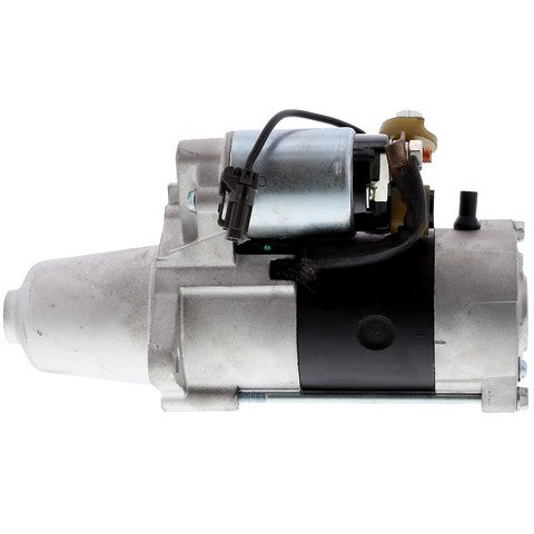 DENSO Auto Parts Starter P/N:280-4344 Fits: Infiniti M45 09-06 - Image 2