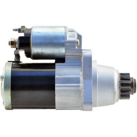 DENSO Auto Parts Starter P/N:280-4347 Fits: Nissan Altima 18-13, Nissan Rogue 19-14 - Image 4