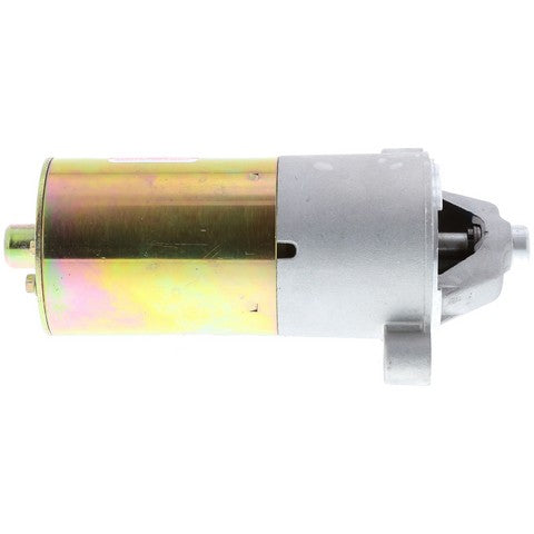 DENSO Auto Parts Starter P/N:280-5119 Fits: Ford Contour 00-95, Ford Escape 04-01, Ford Escort 03-98, Mercury Cougar 02-99, Mercury Mystique 00-95 - Image 2
