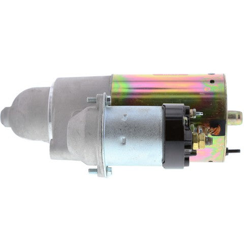 DENSO Auto Parts Starter P/N:280-5153 Fits: Buick Skylark, Chevrolet Beretta, Chevrolet Cavalier, Oldsmobile Achieva, Oldsmobile Calais, Oldsmobile Cutlass Calais, Oldsmobile Cutlass Supreme, Pontiac Grand Am, Pontiac Grand Prix, Pontiac Sunfire - Image 2