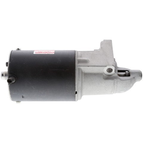 DENSO Auto Parts Starter P/N:280-5157 Fits: Buick Commercial Chassis 1991, Buick Roadmaster 1991, Cadillac Brougham 92-91, Chevrolet Camaro 92-91, Chevrolet Caprice 95-91, Oldsmobile Custom Cruiser 92-91, Pontiac Firebird 92-91 - Image 2