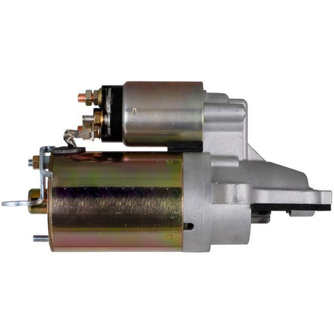 DENSO Auto Parts Starter P/N:280-5320 Fits: Ford Ranger 11-01, Mazda B2300 10-01 - Image 2