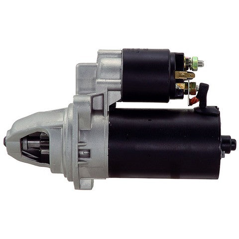 DENSO Auto Parts Starter P/N:280-5343 Fits: Volvo 240 93-90, Volvo 244 89-85, Volvo 245 89-85, Volvo 740 92-86, Volvo 745 1985, Volvo 760 90-86, Volvo 780 91-89, Volvo 940 95-91 - Image 2