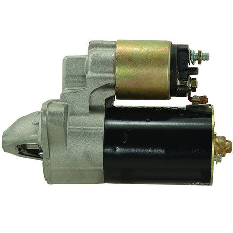 DENSO Auto Parts Starter P/N:280-5351 Fits: Chrysler Sebring 99-95, Dodge Avenger 99-95, Eagle Talon 98-95, Mitsubishi Eclipse 99-95 - Image 2