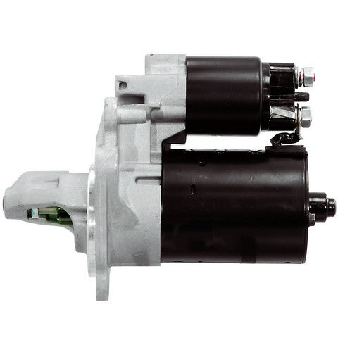 DENSO Auto Parts Starter P/N:280-5362 Fits: Mini Cooper 09-02 - Image 2