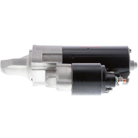 DENSO Auto Parts Starter P/N:280-5365 Fits: Mercedes-benz C280, Mercedes-benz C43 Amg, Mercedes-benz Cl500, Mercedes-benz Cl55 Amg, Mercedes-benz Cl600, Mercedes-benz Cl65 Amg, Mercedes-benz Clk320, Mercedes-benz Clk430, Mercedes-benz Clk500 - Image 2