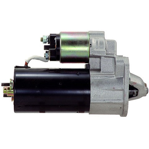 DENSO Auto Parts Starter P/N:280-5366 Fits: Volvo S80 05-99, Volvo Xc90 05-03 - Image 1
