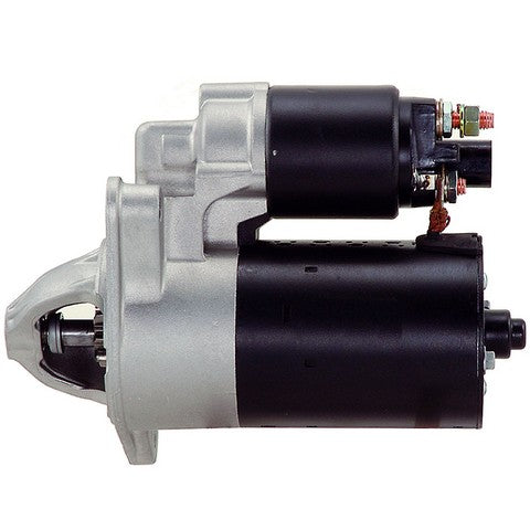 DENSO Auto Parts Starter P/N:280-5370 Fits: Chrysler Neon 02-00, Dodge Neon 02-00, Plymouth Neon 01-00 - Image 2